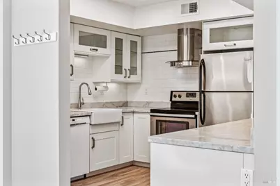 4 Ash Avenue #11, Kentfield, CA 94904 - Photo 1