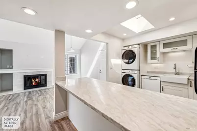 4 Ash Avenue #11, Kentfield, CA 94904 - Photo 12