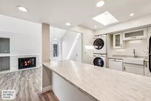 4 Ash Ave, Kentfield, CA 94904 - Photo 12