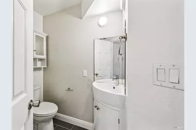 4 Ash Avenue #11, Kentfield, CA 94904 - Photo 18