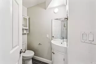 4 Ash Ave, Kentfield, CA 94904 - Photo 18