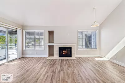 4 Ash Avenue #11, Kentfield, CA 94904 - Photo 6