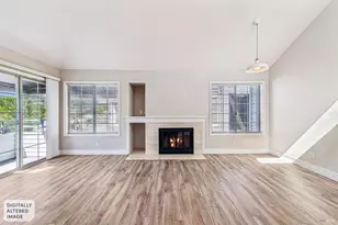4 Ash Ave, Kentfield, CA 94904 - Photo 6
