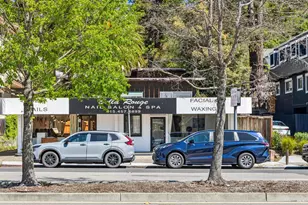 4 Ash Ave, Kentfield, CA 94904 - Photo 28