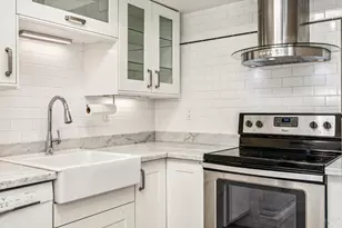 4 Ash Ave, Kentfield, CA 94904 - Photo 12