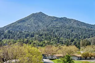 4 Ash Ave, Kentfield, CA 94904 - Photo 8