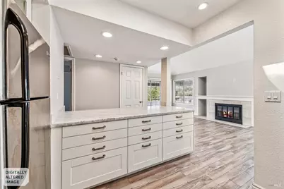 4 Ash Avenue #11, Kentfield, CA 94904 - Photo 10