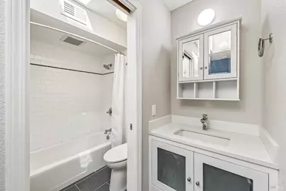 4 Ash Avenue #11, Kentfield, CA 94904 - Photo 22