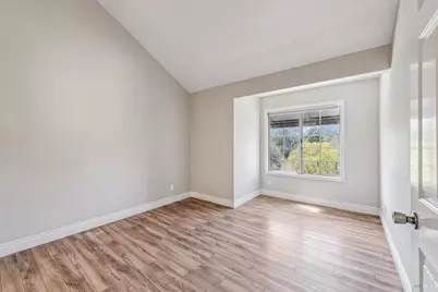 4 Ash Avenue #11, Kentfield, CA 94904 - Photo 14