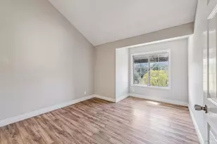 4 Ash Ave, Kentfield, CA 94904 - Photo 14