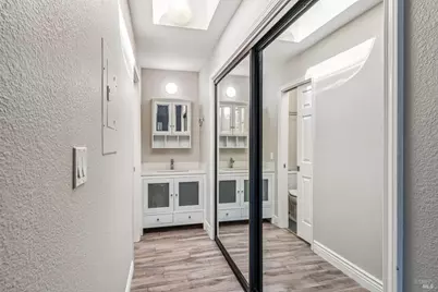 4 Ash Avenue #11, Kentfield, CA 94904 - Photo 20