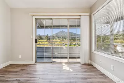 4 Ash Avenue #11, Kentfield, CA 94904 - Photo 8