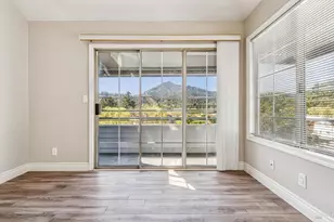 4 Ash Ave, Kentfield, CA 94904 - Photo 8
