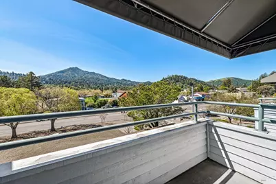 4 Ash Avenue #11, Kentfield, CA 94904 - Photo 20