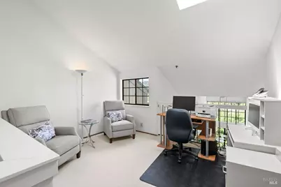 186 Red Hawk Road, Novato, CA 94949 - Photo 12