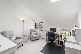 186 Redhawk Rd, Novato, CA 94949 - Photo 12