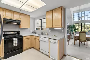 186 Redhawk Rd, Novato, CA 94949 - Photo 10