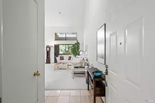 186 Redhawk Rd, Novato, CA 94949 - Photo 2