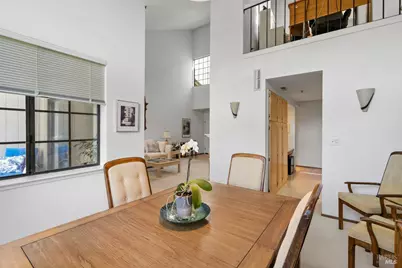 186 Red Hawk Road, Novato, CA 94949 - Photo 8