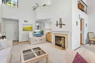 186 Redhawk Rd, Novato, CA 94949 - Photo 6