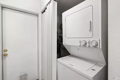 186 Red Hawk Road, Novato, CA 94949 - Photo 22