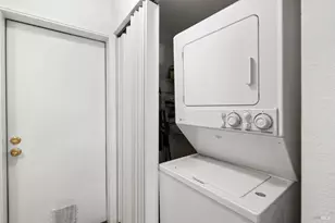 186 Redhawk Rd, Novato, CA 94949 - Photo 22