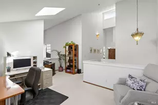 186 Redhawk Rd, Novato, CA 94949 - Photo 14