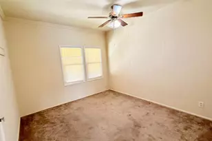 544 B St, Hollister, CA 95023 - Photo 14