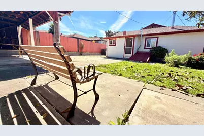 544 B Street, Hollister, CA 95023 - Photo 34