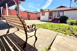 544 B St, Hollister, CA 95023 - Photo 34