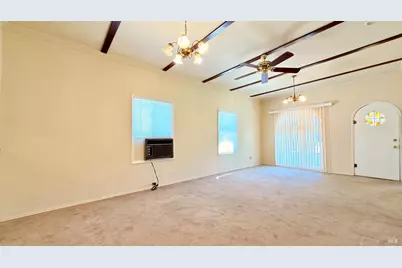 544 B Street, Hollister, CA 95023 - Photo 8