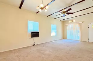 544 B St, Hollister, CA 95023 - Photo 8