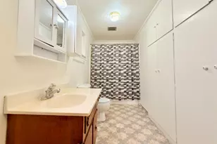 544 B St, Hollister, CA 95023 - Photo 18