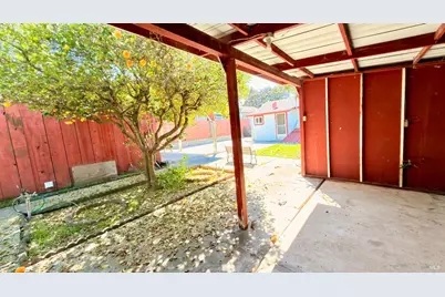 544 B Street, Hollister, CA 95023 - Photo 32