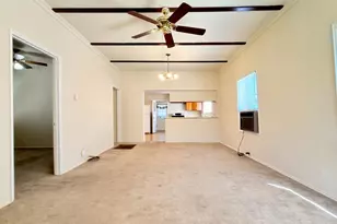 544 B St, Hollister, CA 95023 - Photo 10