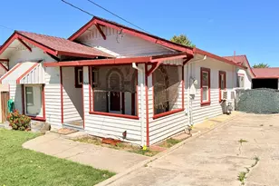 544 B St, Hollister, CA 95023 - Photo 4