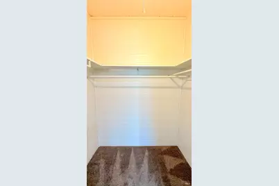 544 B Street, Hollister, CA 95023 - Photo 16