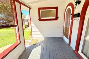 544 B St, Hollister, CA 95023 - Photo 6