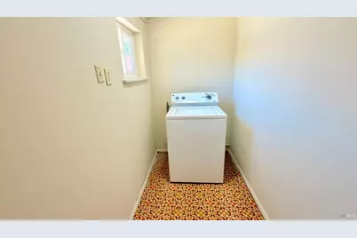 544 B Street, Hollister, CA 95023 - Photo 26