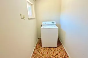 544 B St, Hollister, CA 95023 - Photo 26