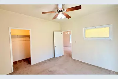 544 B Street, Hollister, CA 95023 - Photo 12