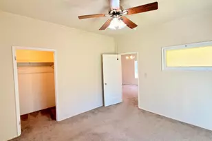544 B St, Hollister, CA 95023 - Photo 12