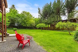 10680 Old River Rd, Forestville, CA 95436 - Photo 30