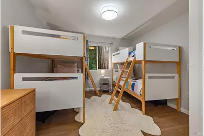 10680 Old River Road, Forestville, CA 95436 - Photo 24