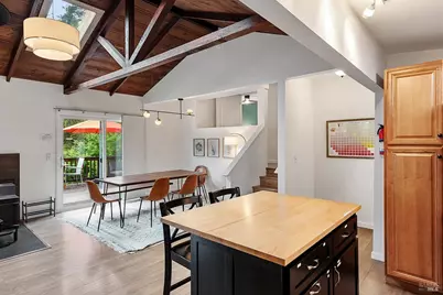 10680 Old River Road, Forestville, CA 95436 - Photo 14