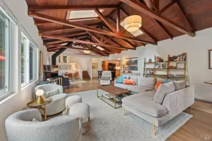 10680 Old River Rd, Forestville, CA 95436 - Photo 8