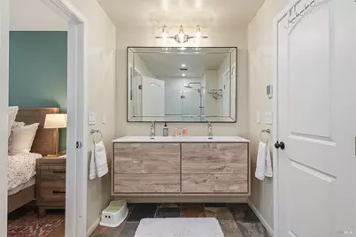 10680 Old River Road, Forestville, CA 95436 - Photo 22