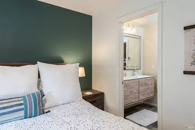 10680 Old River Road, Forestville, CA 95436 - Photo 20