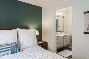 10680 Old River Rd, Forestville, CA 95436 - Photo 20