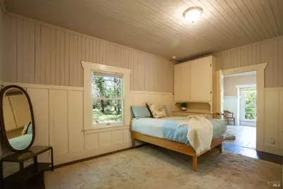 24850 East Lane, Covelo, CA 95428 - Photo 12